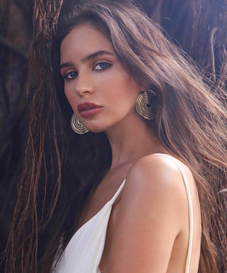 Alisa Shishkina nice actress archive