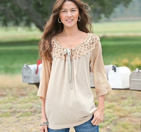 Aline Nakashima pornstar nudes pic