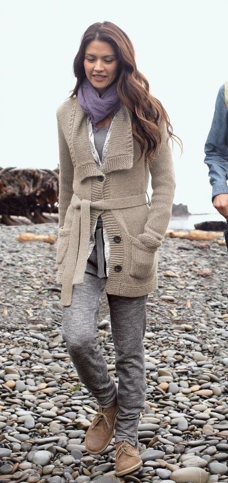 Aline Nakashima pornstar sex img