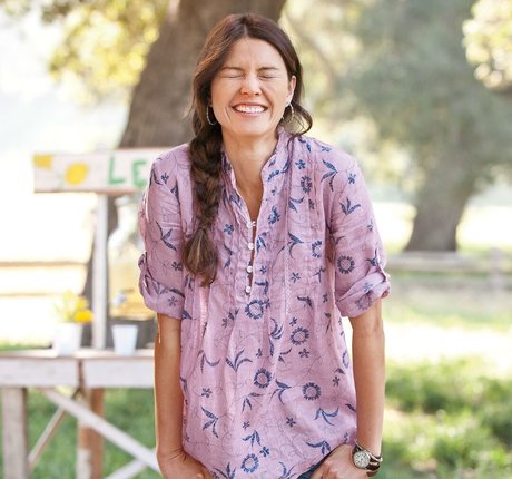 Aline Nakashima pornstar erotic image