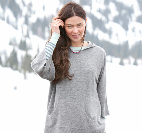 Aline Nakashima pornstar xxx gallery