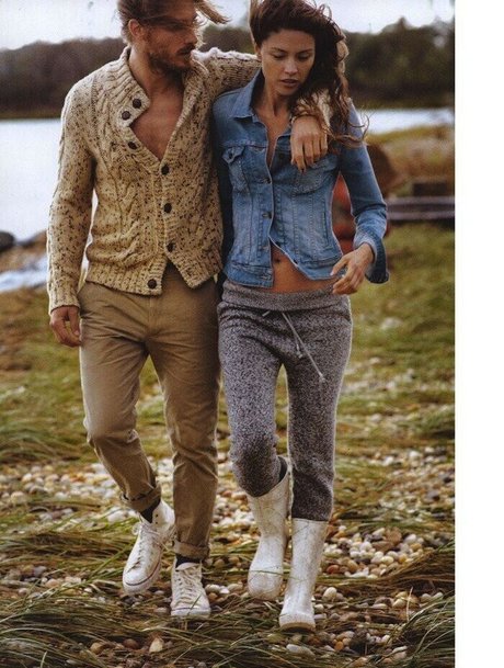 muscle onlyfans top pic