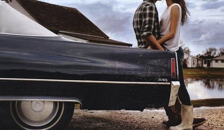 Aline Nakashima free pornstar image