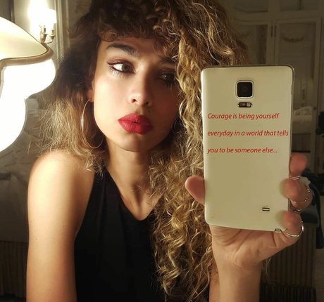 Amanda Chrishell xxx actress archive