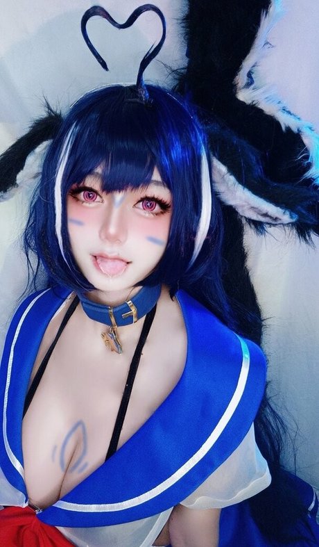 Wiratchaya Pongsumpan pretty star picture