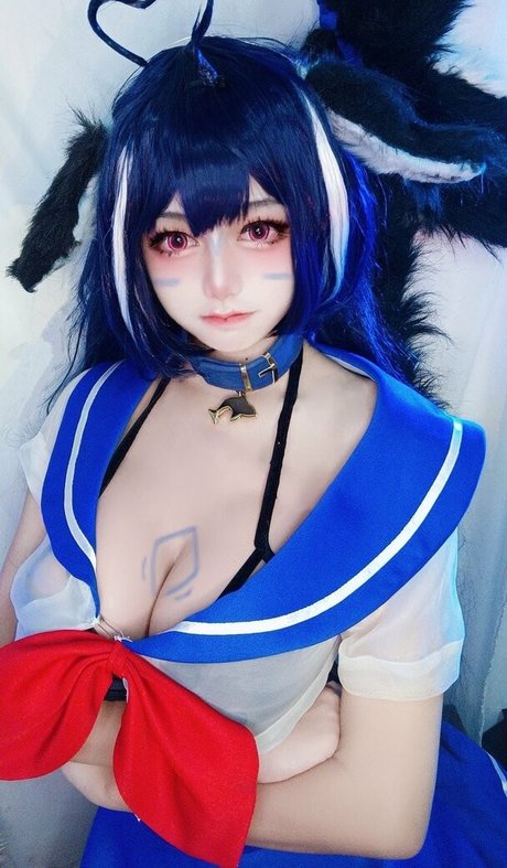 Wiratchaya Pongsumpan nude model gallery