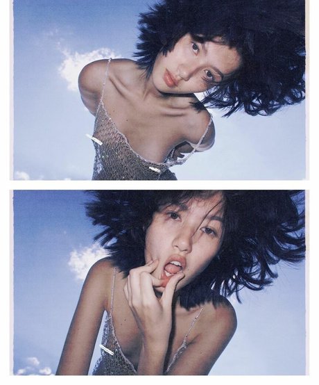 xu3fe1 pornstar erotic pics