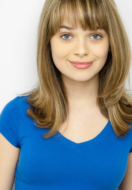 Alyssa Jirrels star top img