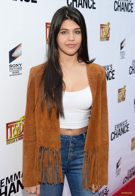 Amber Dawn Frank adult actress archive