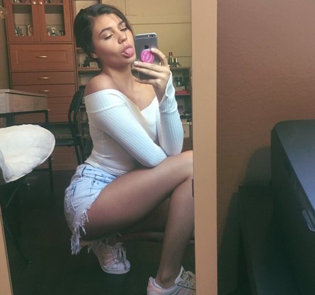 Amber Dawn Frank pornstar naked images