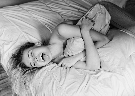 Amber Davis hot pornstar pictures