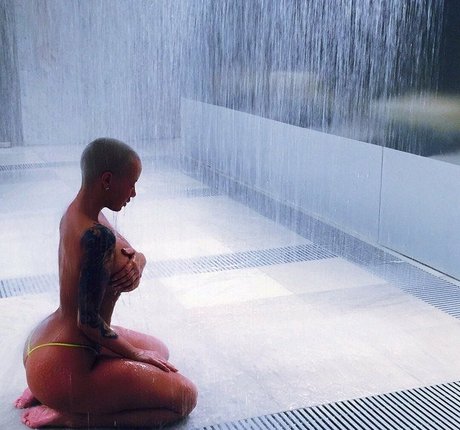 Amber Levonchuck star best archive