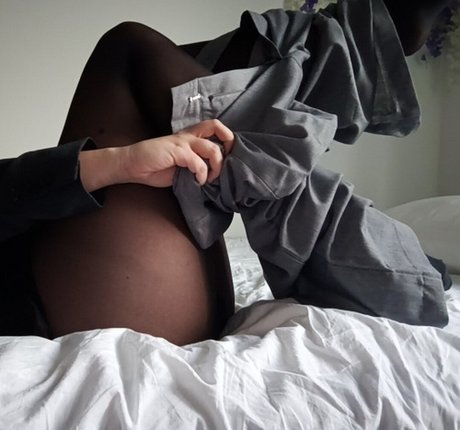 monoetitangee pornstar erotic pics