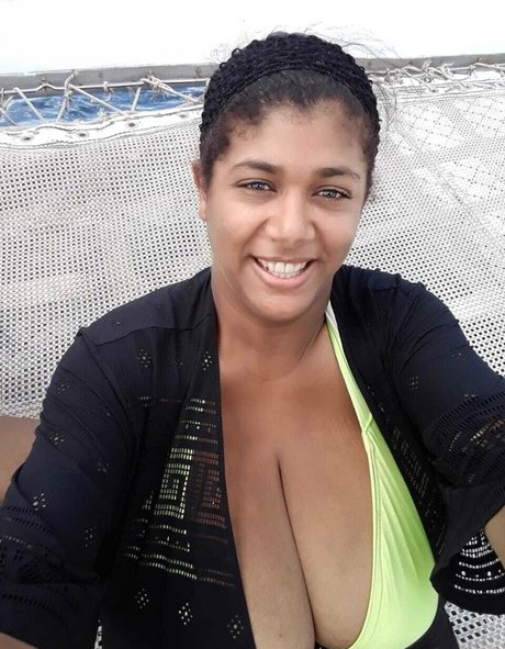 Kristina Milan Profile pic