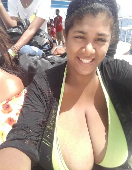 Kristina Milan star beautiful images