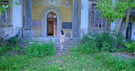 FullFive hd pornstar galleries