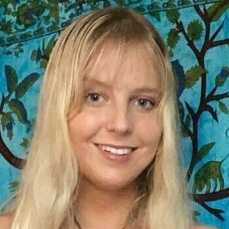 geminibae888 model high quality image