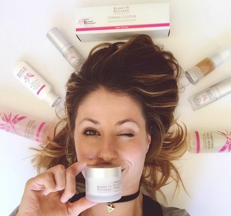 Amanda Crew xxx actress photos