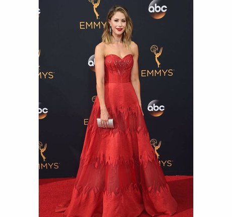 Amanda Crew star erotic pictures