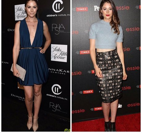 Amanda Crew pornstar hd photo