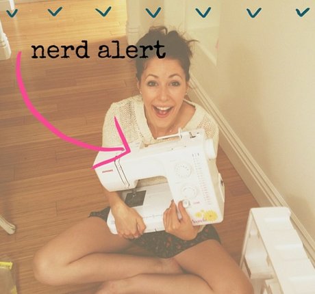 Amanda Crew nudes star archive