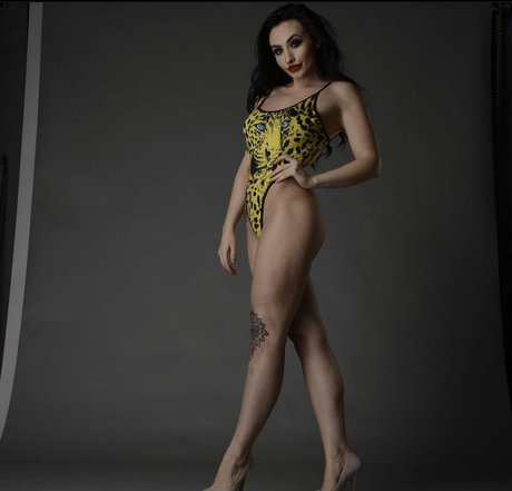 amethyst inkd beautiful actress archive