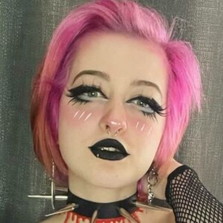 Ironically merry model sex pics