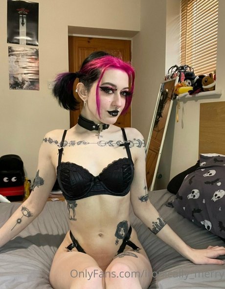 Ironically merry sex pornstar photos