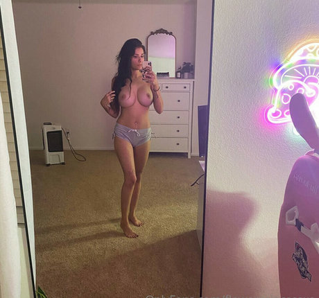 Flowerprincessxo model pretty gallery