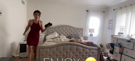 Flowerprincessxo model art archive