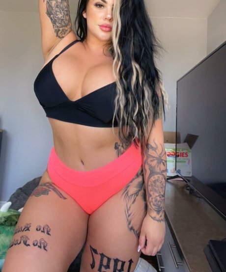 NormaJean709 star erotic gallery