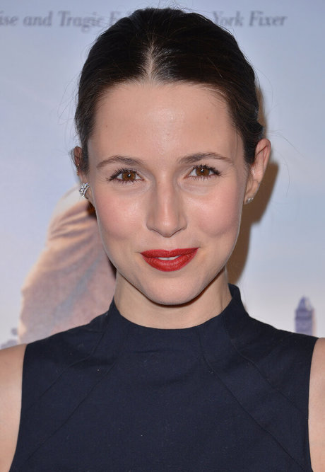 Alona Tal pornstar adult pics