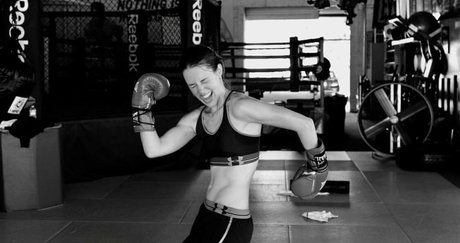 Alona Tal star porn gallery