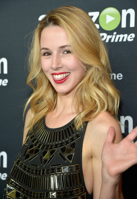 Alona Tal top pornstar gallery