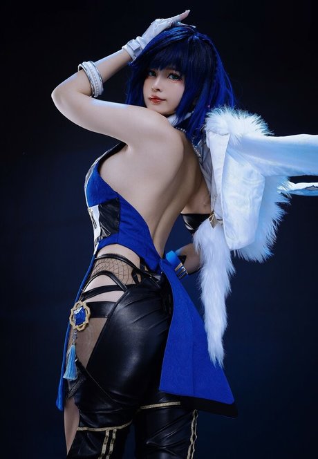 azami1110 exclusive star archive