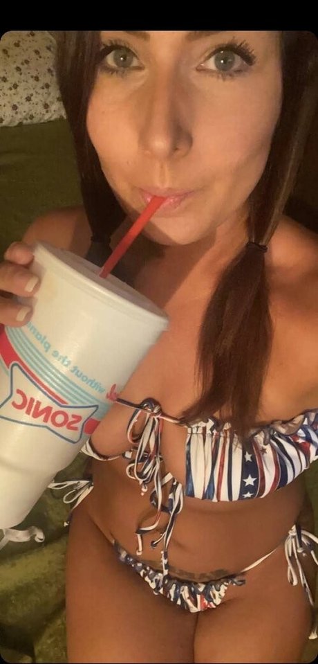 Nichole Harrison beautiful pornstar img