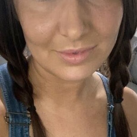 Nichole Harrison star sex photo