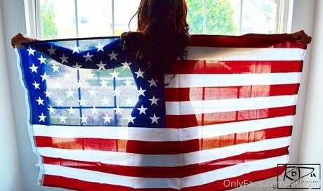 Nichole Harrison sex pornstar pic