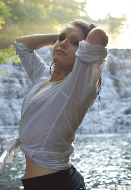 Valerie Rosee sex pornstar photos