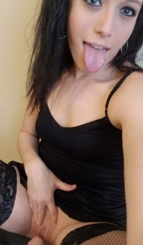 Valerie Rosee pornstar hot images