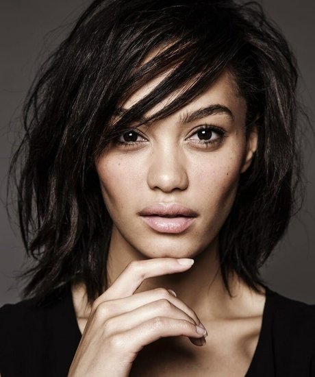 Alexis Gaube xxx actress images