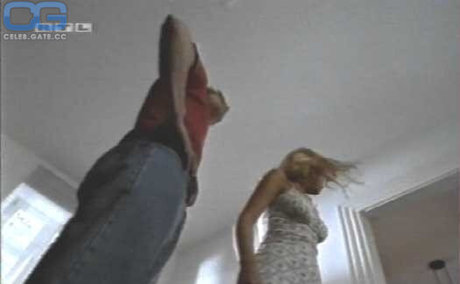 Alexandra Neldel star adult photos