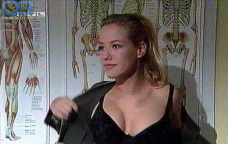 anal asian onlyfans hot xxx galleries