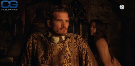 Alexandra Neldel model sexy picture