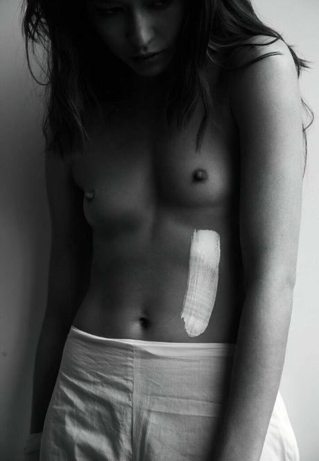 Sonoya Mizuno pornstar beautiful photos