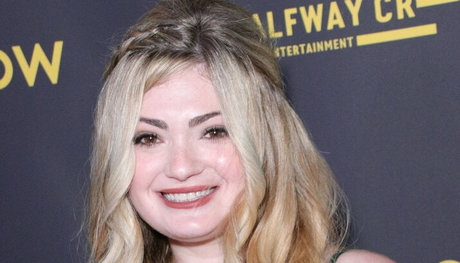 Alexis Raich perfect pornstar pics