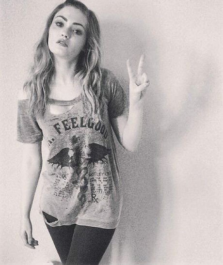 Alexis Raich pornstar sexy pics