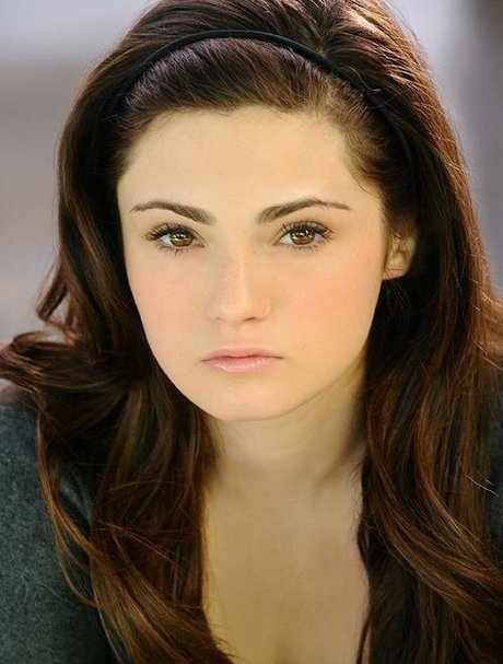 Alexis Raich nice pornstar photos