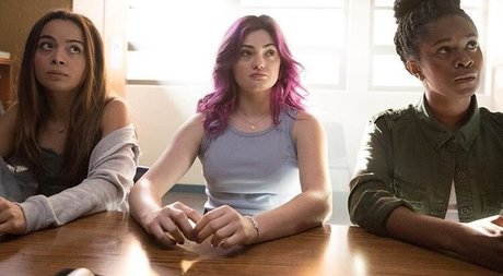 Alexis Raich pornstar beautiful pictures