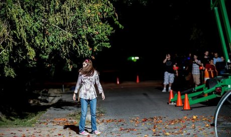 Alexis Raich pornstar hot pic